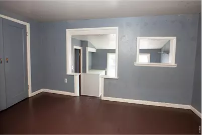 332 Broadway St, Sterling, CO 80751 - Photo 17