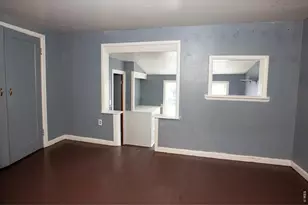 332 Broadway St, Sterling, CO 80751 - Photo 17