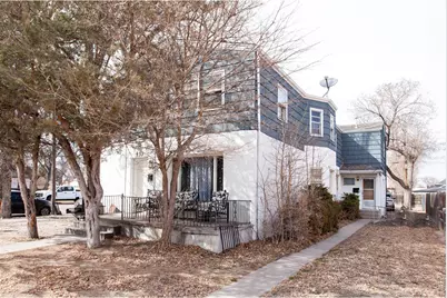 332 Broadway St, Sterling, CO 80751 - Photo 3