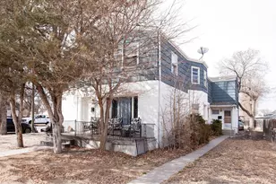 332 Broadway St, Sterling, CO 80751 - Photo 3