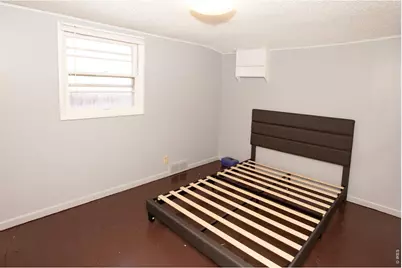 332 Broadway St, Sterling, CO 80751 - Photo 9