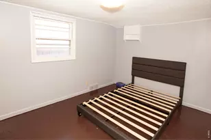332 Broadway St, Sterling, CO 80751 - Photo 9