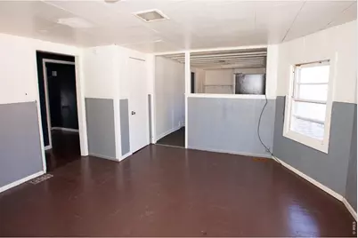 332 Broadway St, Sterling, CO 80751 - Photo 15