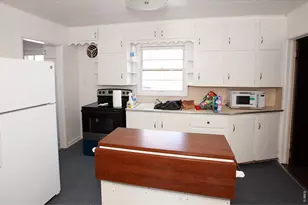 332 Broadway St, Sterling, CO 80751 - Photo 5