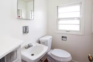 332 Broadway St, Sterling, CO 80751 - Photo 19