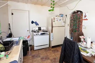 332 Broadway St, Sterling, CO 80751 - Photo 31