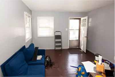 332 Broadway St, Sterling, CO 80751 - Photo 7