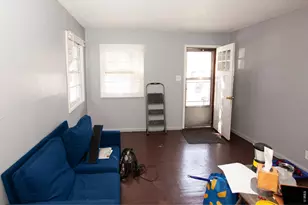 332 Broadway St, Sterling, CO 80751 - Photo 7