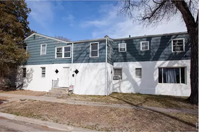 332 Broadway St, Sterling, CO 80751 - Photo 13
