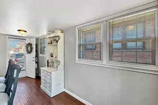 419 Taylor St, Sterling, CO 80751 - Photo 21