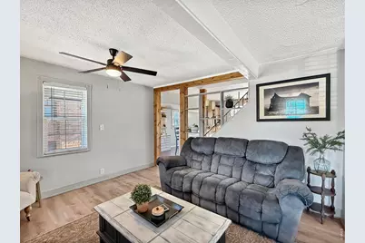 419 Taylor St, Sterling, CO 80751 - Photo 13