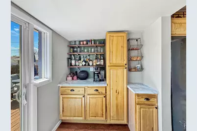 419 Taylor St, Sterling, CO 80751 - Photo 19