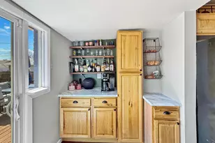 419 Taylor St, Sterling, CO 80751 - Photo 19