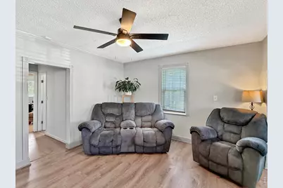 419 Taylor St, Sterling, CO 80751 - Photo 7
