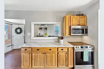 419 Taylor St, Sterling, CO 80751 - Photo 15