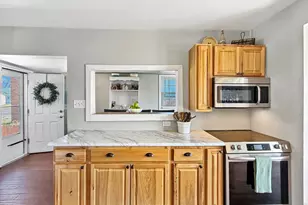 419 Taylor St, Sterling, CO 80751 - Photo 15