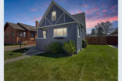 419 Taylor St, Sterling, CO 80751 - Photo 43