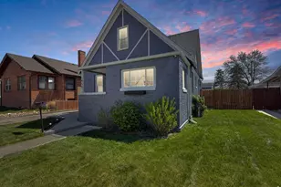 419 Taylor St, Sterling, CO 80751 - Photo 43