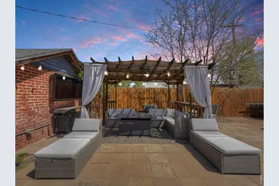 419 Taylor St, Sterling, CO 80751 - Photo 39