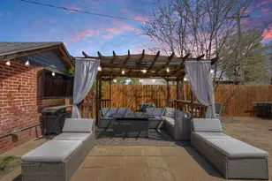 419 Taylor St, Sterling, CO 80751 - Photo 39