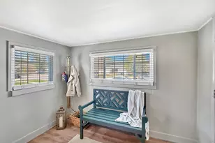 419 Taylor St, Sterling, CO 80751 - Photo 5