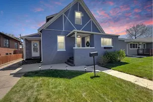 419 Taylor St, Sterling, CO 80751 - Photo 1