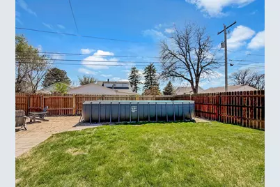 419 Taylor St, Sterling, CO 80751 - Photo 41
