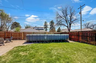 419 Taylor St, Sterling, CO 80751 - Photo 41