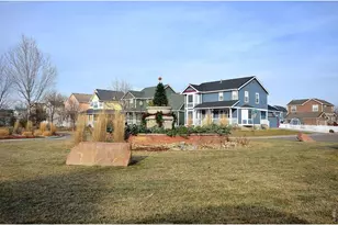 1047 Canal Dr, Windsor, CO 80550 - Photo 45