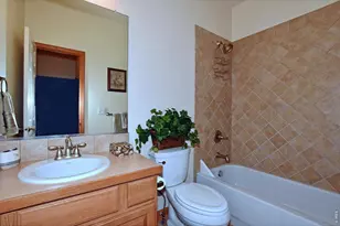 1047 Canal Dr, Windsor, CO 80550 - Photo 35