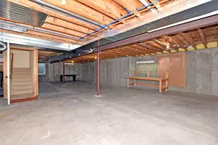1047 Canal Dr, Windsor, CO 80550 - Photo 39