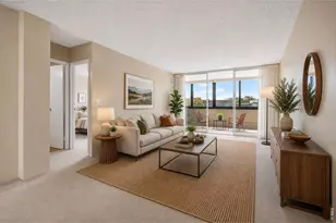 1850 Folsom St, Boulder, CO 80302 - Photo 3