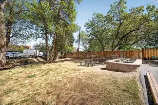 1850 Folsom St, Boulder, CO 80302 - Photo 27