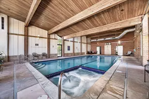 1850 Folsom St, Boulder, CO 80302 - Photo 21