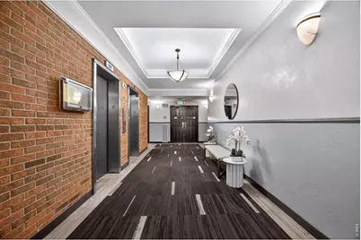 1850 Folsom St #201, Boulder, CO 80302 - Photo 19