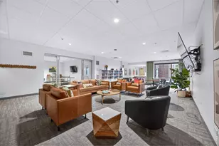 1850 Folsom St, Boulder, CO 80302 - Photo 23
