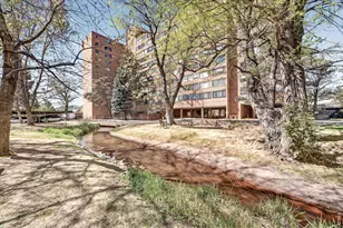 1850 Folsom St, Boulder, CO 80302 - Photo 27