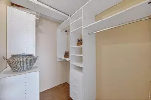 1850 Folsom St, Boulder, CO 80302 - Photo 11