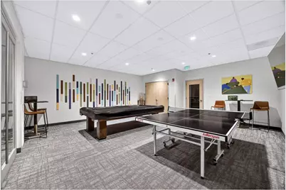 1850 Folsom St #201, Boulder, CO 80302 - Photo 23