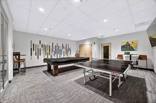 1850 Folsom St, Boulder, CO 80302 - Photo 23
