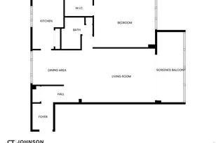 1850 Folsom St, Boulder, CO 80302 - Photo 29