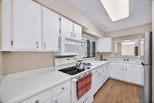 1850 Folsom St, Boulder, CO 80302 - Photo 15