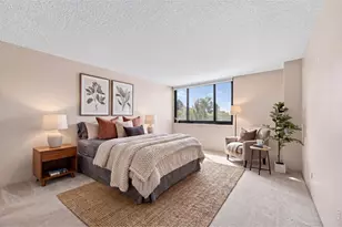 1850 Folsom St, Boulder, CO 80302 - Photo 7