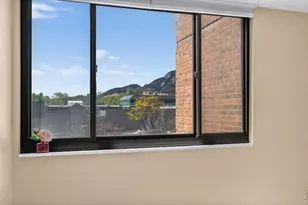 1850 Folsom St, Boulder, CO 80302 - Photo 9