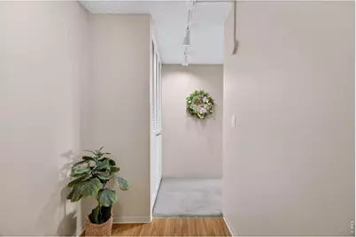 1850 Folsom St #201, Boulder, CO 80302 - Photo 17