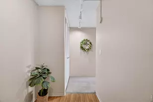 1850 Folsom St, Boulder, CO 80302 - Photo 17