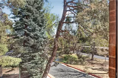 1850 Folsom St #201, Boulder, CO 80302 - Photo 13