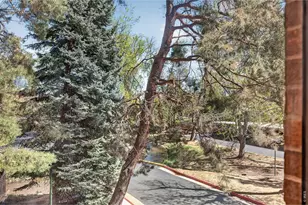 1850 Folsom St, Boulder, CO 80302 - Photo 13