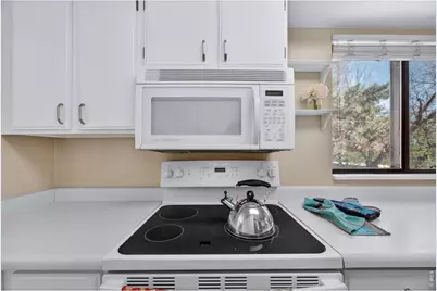 1850 Folsom St #201, Boulder, CO 80302 - Photo 15