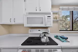 1850 Folsom St, Boulder, CO 80302 - Photo 15